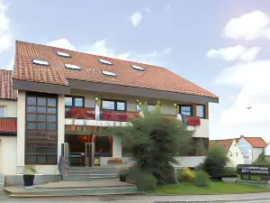 Beurener Hof