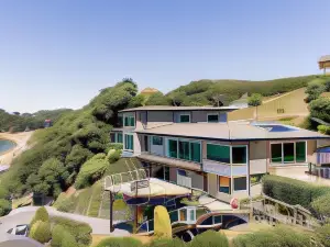 Kaiteriteri Retreat