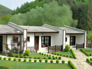Guest House Pekliuk
