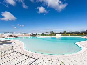 Hotel Relais Antica Masseria