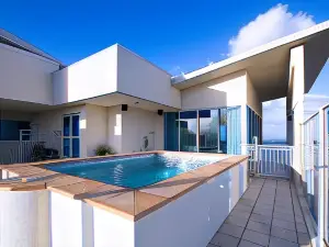 Blue C Coolangatta