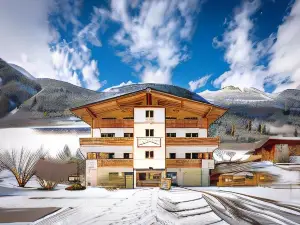 Alfaierhof-Bergheimat