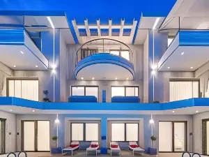 Livinghome Suites
