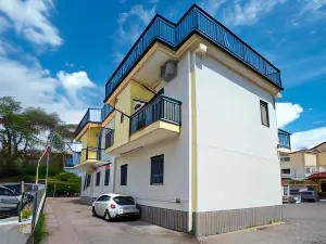 Nives Bed & Breakfast
