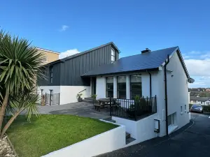 Beach Haven B&B