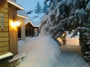 Hotel Pagnani
