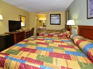 Regency Inn