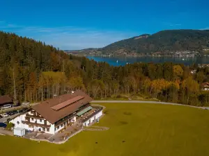 Berghotel Sonnenbichl