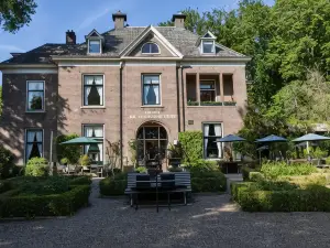 De Lochemse Berg