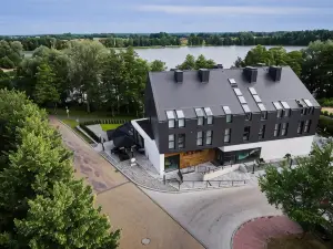 Okra Resort & Spa