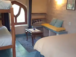 Quinta Conciencia