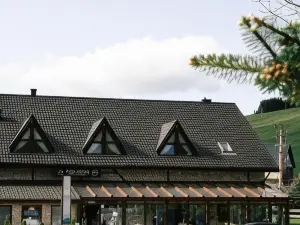 Pod Sową