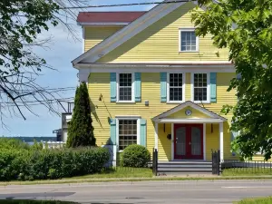 Hotel Gabriel by Bower Boutique Hotels