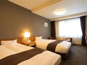 Hotel Hachiman