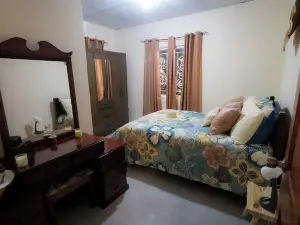 Casa Cicada at 18 Cicada Drive