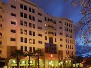 Ramada by Wyndham Fes