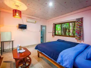 Tongtawan Resort