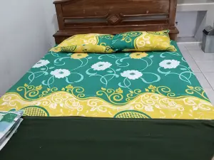 Gassani Guest House