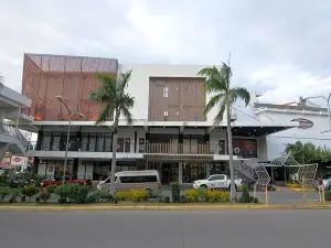 Viven Hotel