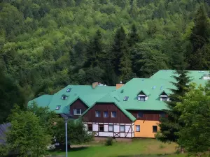 Biały Potok
