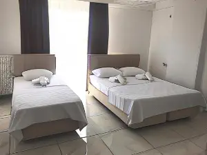 Ayvaz Otel