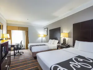 La Quinta Inn & Suites by Wyndham Livingston