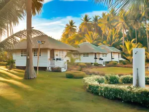 Kehalani Beach Resort by Cocotel