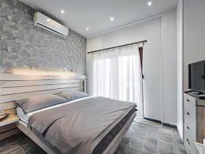 Fészek -Étel és Hotel-