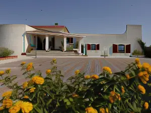 Il Melo Residence