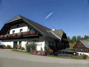 Frühstückspension Ochnerbauer