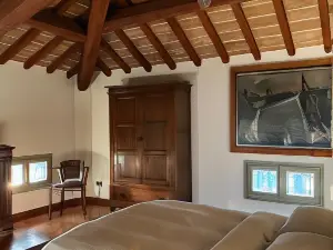 Locanda San Martino