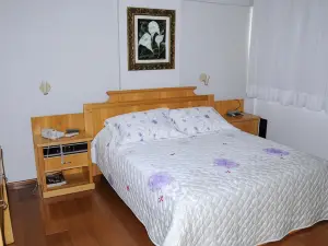 Hotel Elite