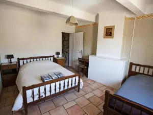 Hôtel de la Place