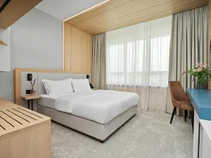 Nordic Resort