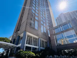 Ibis Guarulhos