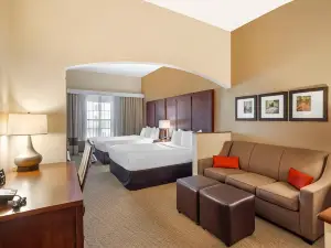 Comfort Suites Near Penn State - State College, PA