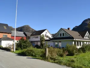 Fossanmoen