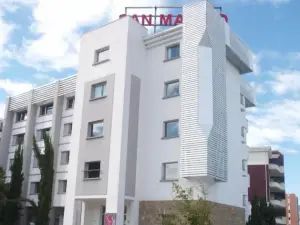 Residence San Marino