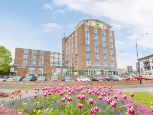 Holiday Inn Kenilworth - Warwick
