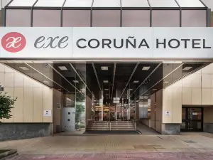 Exe Coruña
