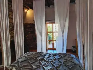 Hotel Brisa del Cielo