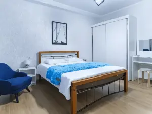 PANORAMA Family Hotel