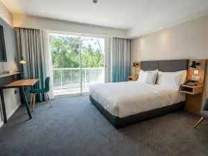 Holiday Inn Bordeaux-Merignac