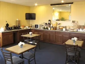 Knights Inn
