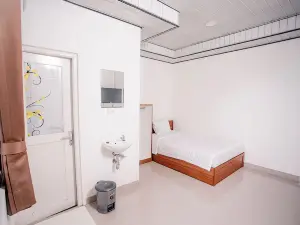 Tera Guest House