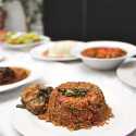 Dekka Hotel Promo Code