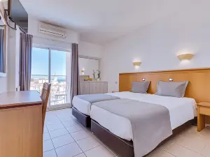 Vila Recife Hotel
