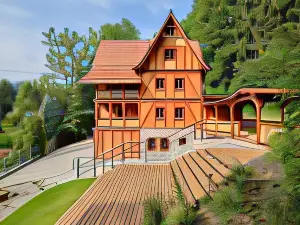 Villa Winkler