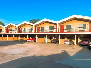 OYO Hotel Opp Al, Floral Hwy