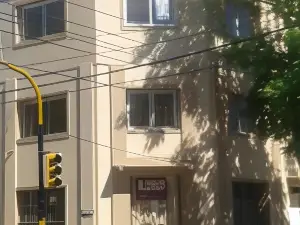 Departamentos céntricos en Zarate